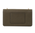 Bayswater Wallet On Chain, back view